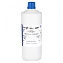 Tanin NATUTAN FRENCH OAK L