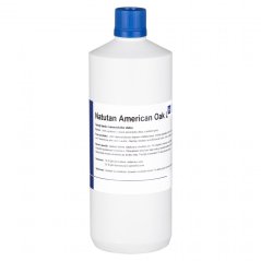 Tanin NATUTAN AMERICAN OAK L