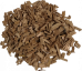 Chipsy PRONEKTAR francouzský dub, středně pálené