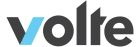 Volte