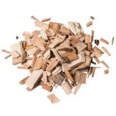 Chipsy PRONEKTAR NEKTAR DOLCE VANILLA francouzský a americký dub, středně pálené +