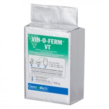 Kvasinky VIN-O-FERM VT
