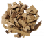Chipsy PRONEKTAR NEKTAR DOLCE VANILLA francouzský a americký dub, středně pálené +