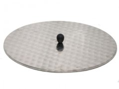 Protiprašné víno pro nádrže 400-500 l, Ø 725 mm
