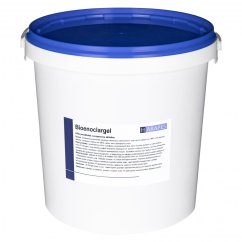 Čiřící prostředek BIOENOCLARGEL