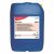 Sanitace BOOSTER