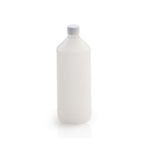 Sanitace ELLESAN L