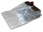 Příslušenství Bag In Box