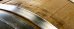 Dřevěný sud LOUREIRO CENTER FRANCIE selection - Objem: 600 l, Síla materiálu: 27 mm