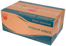 Stabilizace SORBAN DRASELNÝ