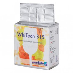 Kvasinky WHITECH B15