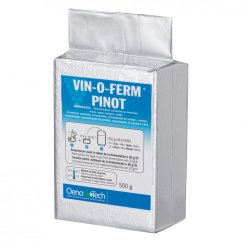 Kvasinky VIN-O-FERM PINOT