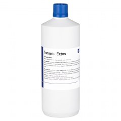 Tanin TONNEAU EXTOS