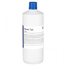 Tanin FLAVOUR TAN