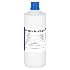 Mannoproteiny MATURATION MANNO LIQUID