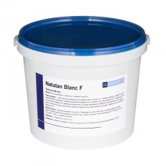 Tanin NATUTAN BLANC F