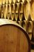 Dřevěný sud LOUREIRO BIG SIZE fermentace - Objem: 20 hl