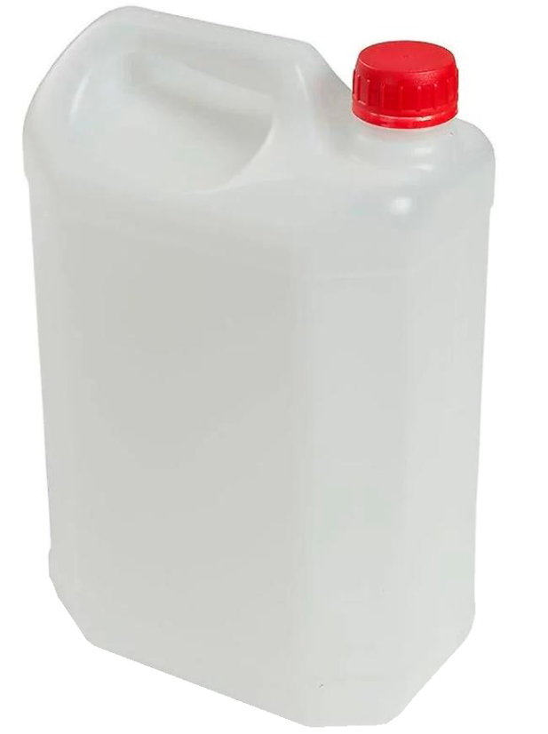Sanitace ELLESAN L