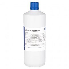 Tanin EXTREME REACTIVE