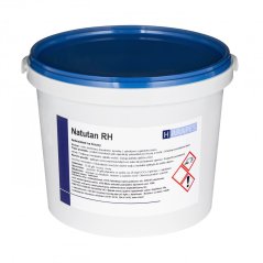 Stabilizace NATUTAN RH