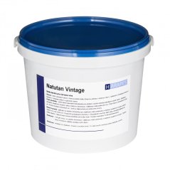 Tanin NATUTAN VINTAGE
