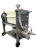 Deskový filtr JOLLY 10-20 COMPACT