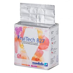 Kvasinky FRUITECH B27