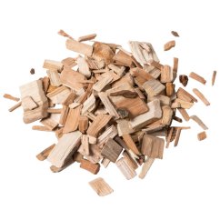 Chipsy PRONEKTAR NEKTAR DOLCE VANILLA francouzský a americký dub, středně pálené +