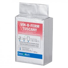 Kvasinky VIN-O-FERM TUSCANY