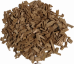 Chipsy PRONEKTAR americký dub, středně pálené