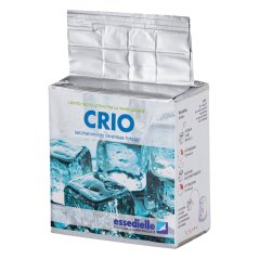 Kvasinky VINOFERM CRIO