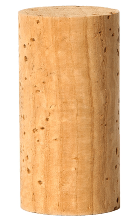 Korek 45x24 mm FLOOR