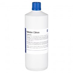 Tanin NATUTAN CITRUS