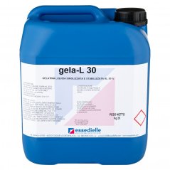 Čiřící prostředek GELA L30