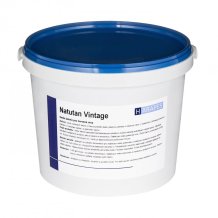 Tanin NATUTAN VINTAGE