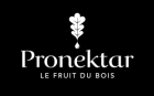 Pronektar
