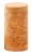 Korek 43x23,7 mm 1+1 B