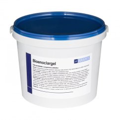 Čiřící prostředek BIOENOCLARGEL
