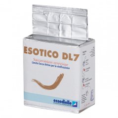 Kvasinky ESOTICO DL7