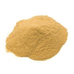 Mannoproteiny