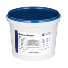 Arabská guma NATUGOM INSTANT
