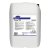 Sanitace DIVOS 123