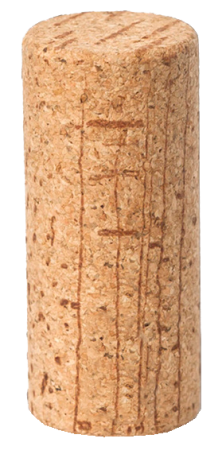 Korek 44x24 mm PROXIMO KORK