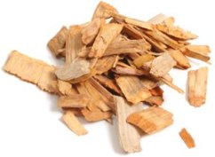 Chipsy VOLTE divoká hruška, chips, nepálené