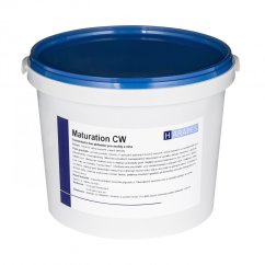 Mannoproteiny MATURATION CW