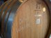 Dřevěný sud ROUSSEAU BIG SIZE fermentace a zrání