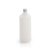 Sanitace MEMBRACLEAN 1
