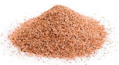 Chipsy OECHENE INSPIRATION francouzský dub, jemná drť, středně pálené