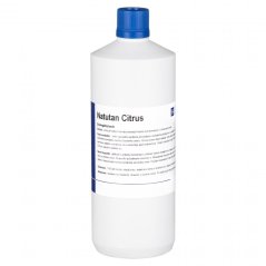 Tanin NATUTAN CITRUS