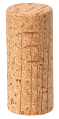 Korek 44x24 mm PROXIMO KORK